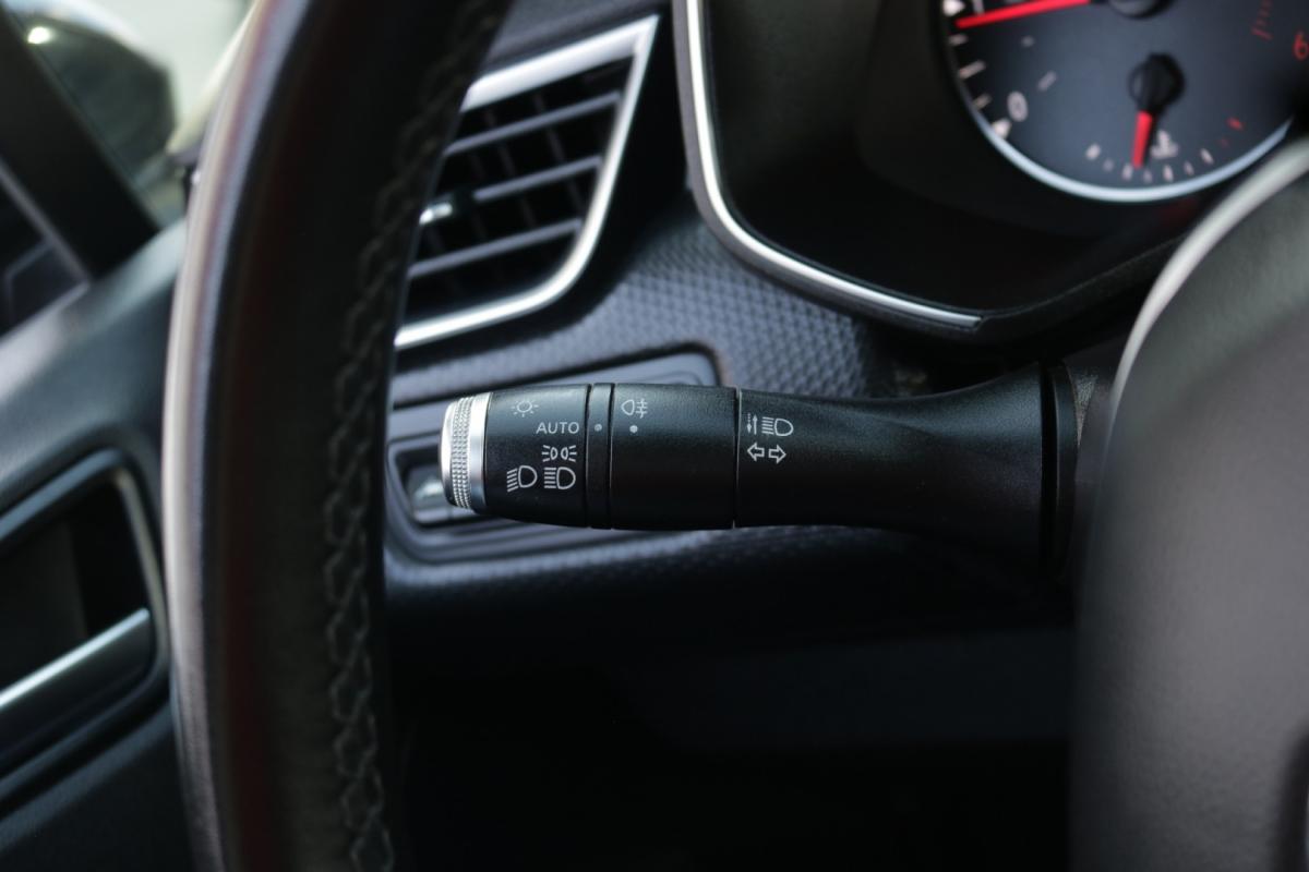renault-clio-2021-diesel-1500cc