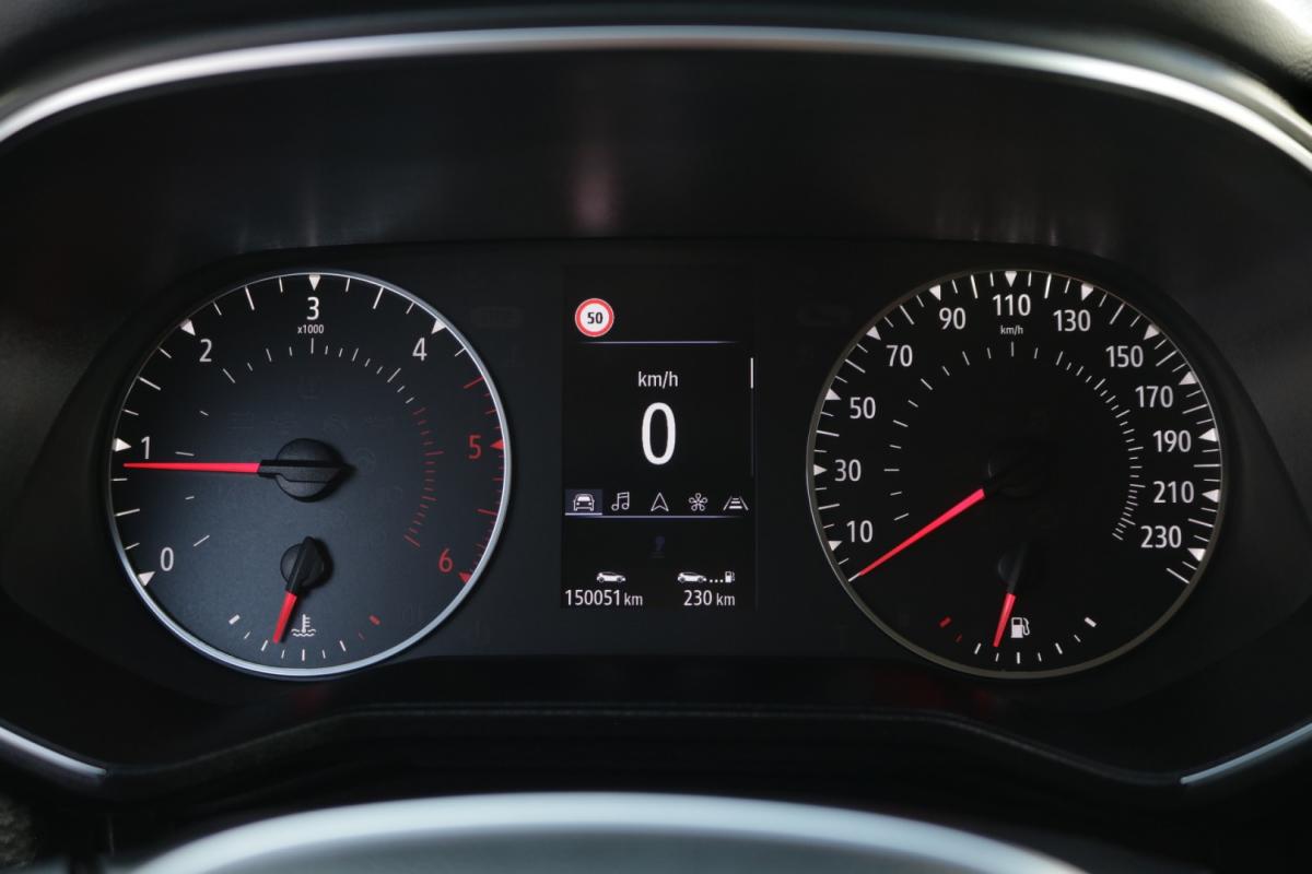 renault-clio-2021-diesel-1500cc