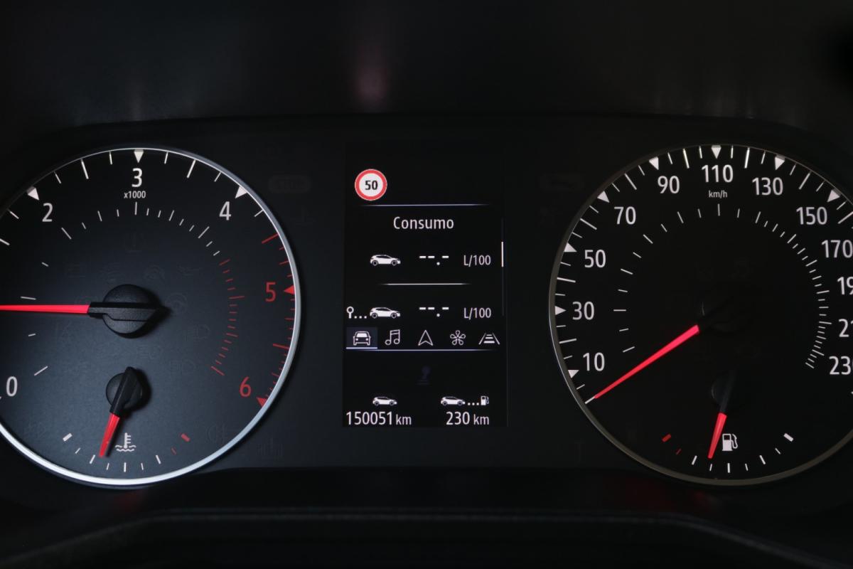 renault-clio-2021-diesel-1500cc