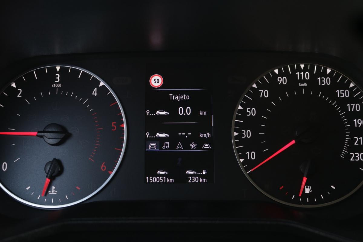 renault-clio-2021-diesel-1500cc