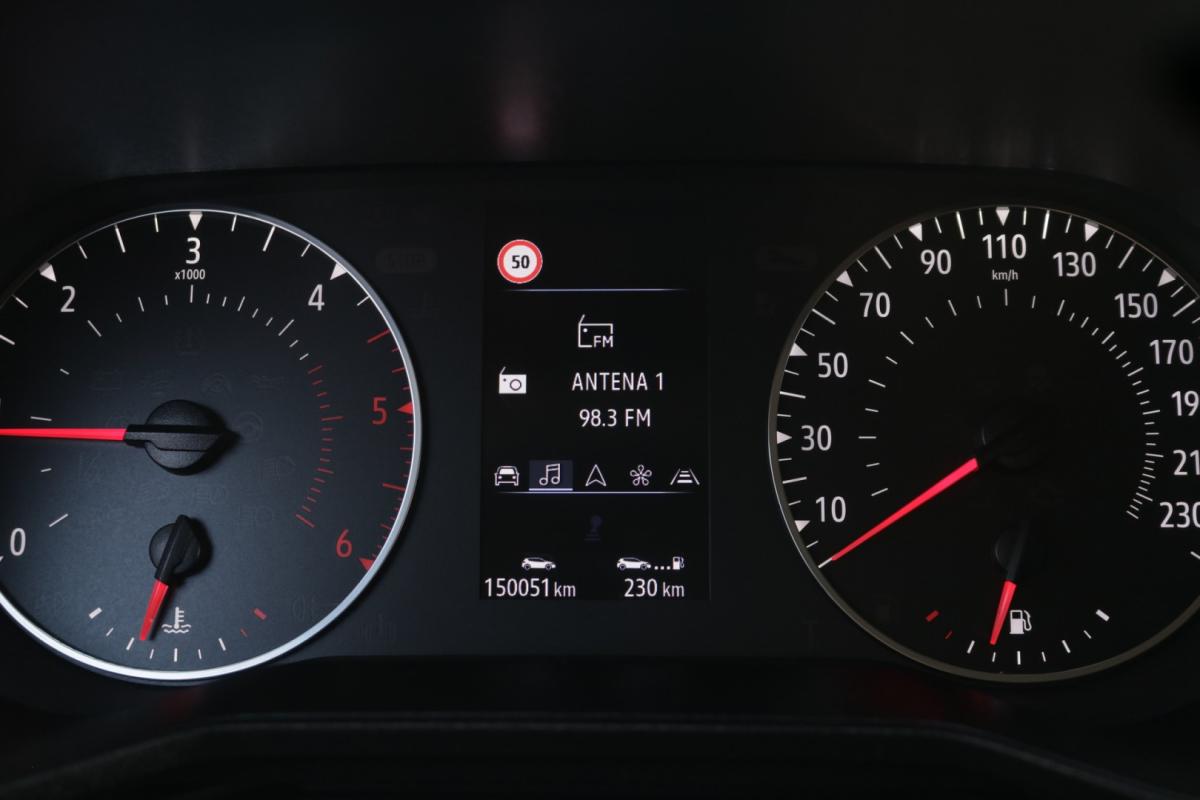 renault-clio-2021-diesel-1500cc