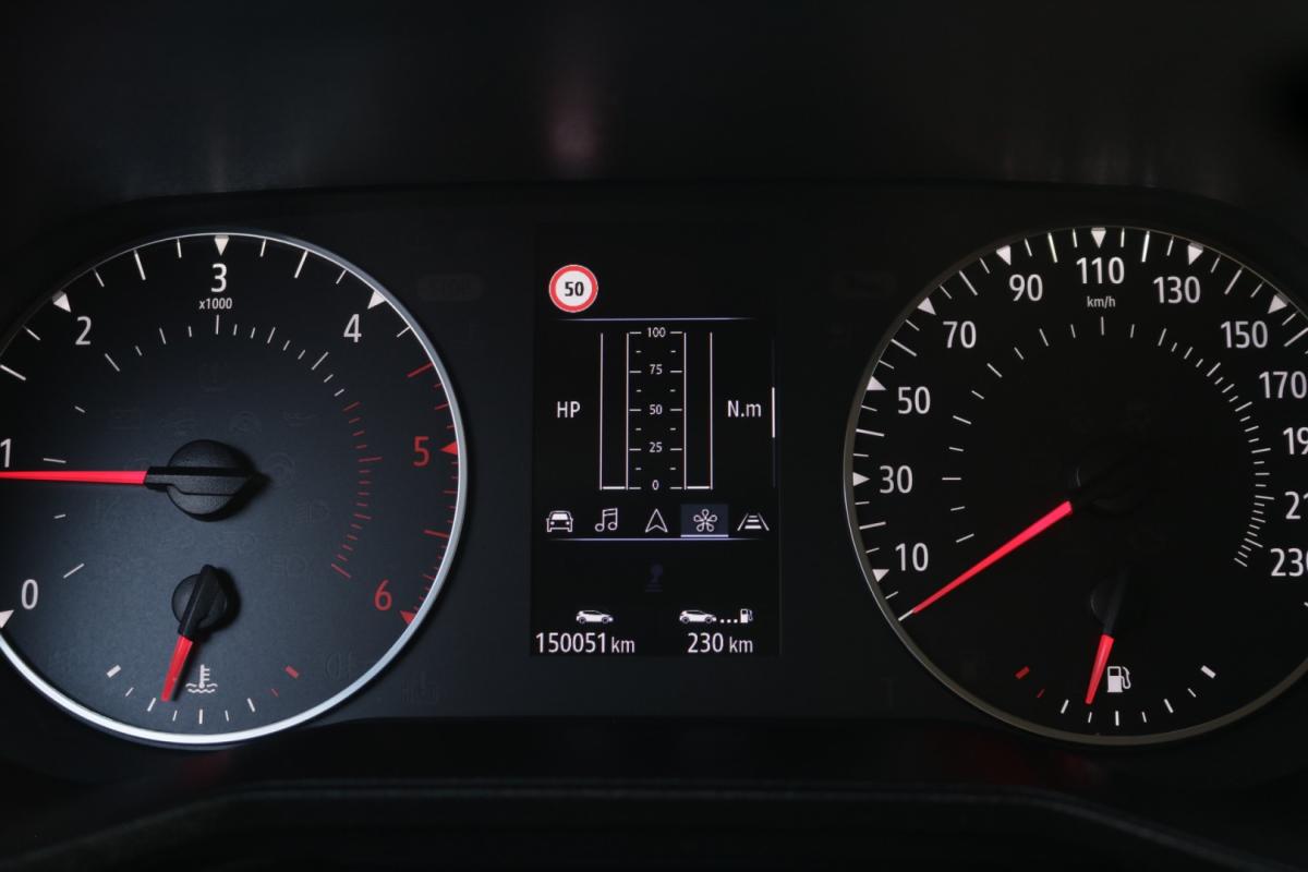 renault-clio-2021-diesel-1500cc