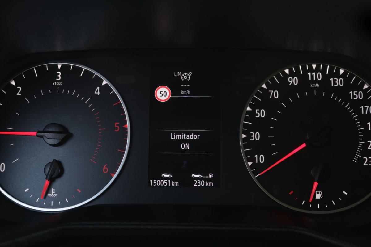 renault-clio-2021-diesel-1500cc