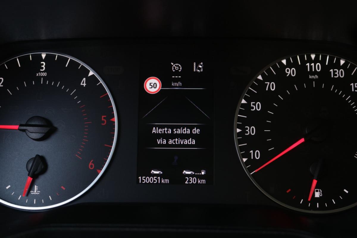 renault-clio-2021-diesel-1500cc