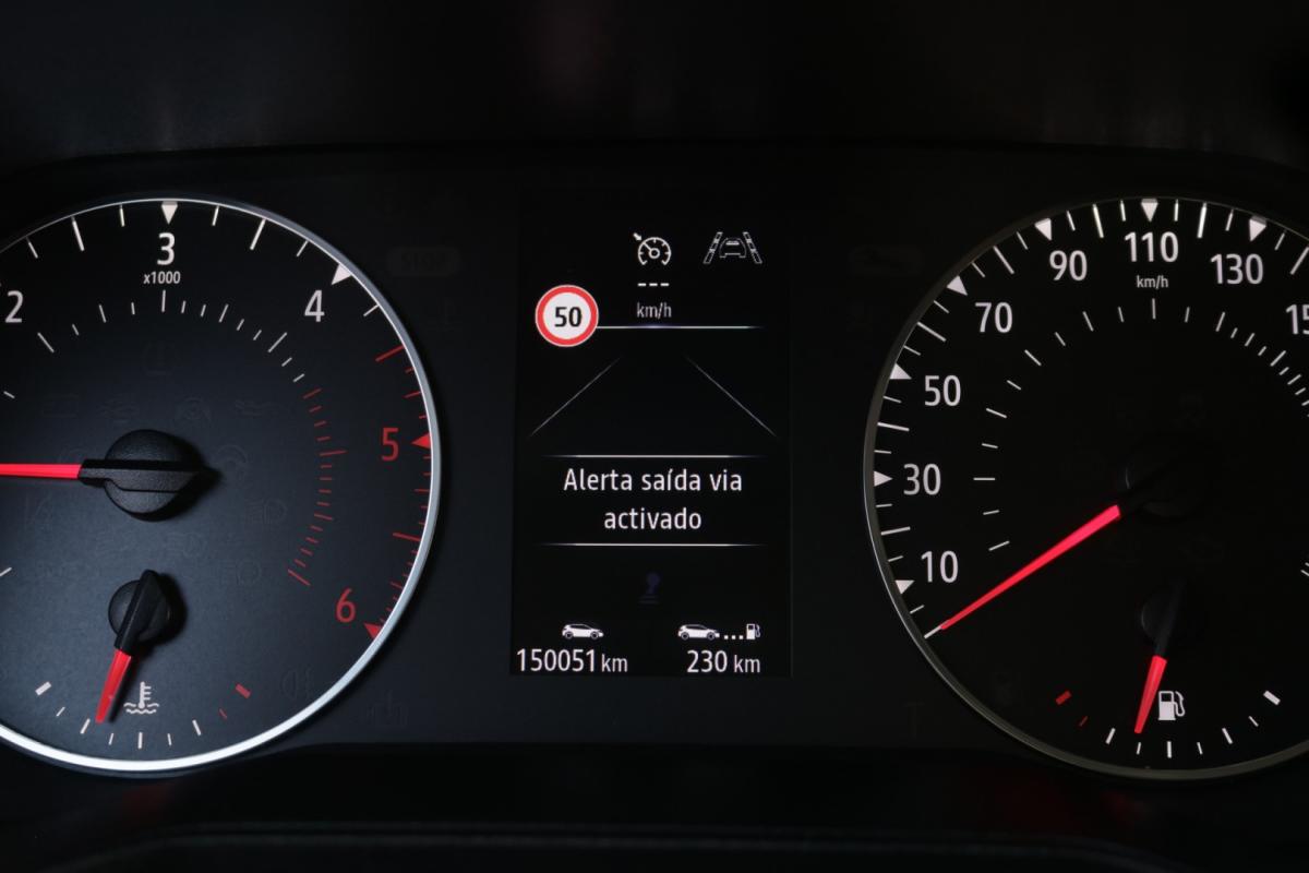 renault-clio-2021-diesel-1500cc