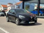 renault-clio-2021-diesel-1500cc