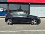 renault-clio-2021-diesel-1500cc