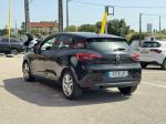 renault-clio-2021-diesel-1500cc