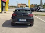 renault-clio-2021-diesel-1500cc