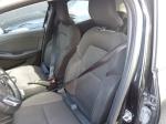 renault-clio-2021-diesel-1500cc