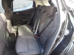 renault-clio-2021-diesel-1500cc