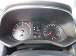 renault-clio-2021-diesel-1500cc