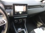 renault-clio-2021-diesel-1500cc