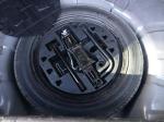 renault-clio-2021-diesel-1500cc