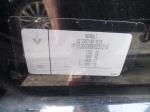 renault-clio-2021-diesel-1500cc