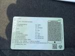 renault-clio-2021-diesel-1500cc
