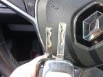 renault-clio-2021-diesel-1500cc