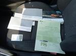 renault-clio-2021-diesel-1500cc