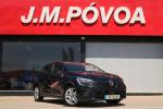 renault-clio-2021-diesel-1500cc