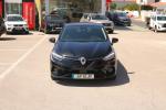 renault-clio-2021-diesel-1500cc