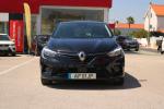 renault-clio-2021-diesel-1500cc