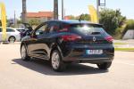 renault-clio-2021-diesel-1500cc