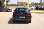 renault-clio-2021-diesel-1500cc