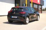 renault-clio-2021-diesel-1500cc