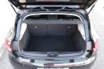 renault-clio-2021-diesel-1500cc