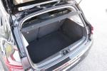 renault-clio-2021-diesel-1500cc