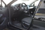 renault-clio-2021-diesel-1500cc
