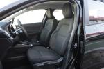 renault-clio-2021-diesel-1500cc