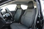 renault-clio-2021-diesel-1500cc