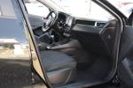 renault-clio-2021-diesel-1500cc