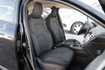 renault-clio-2021-diesel-1500cc