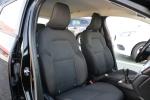 renault-clio-2021-diesel-1500cc