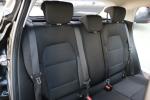 renault-clio-2021-diesel-1500cc