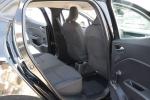 renault-clio-2021-diesel-1500cc