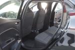 renault-clio-2021-diesel-1500cc
