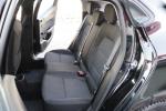 renault-clio-2021-diesel-1500cc