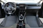 renault-clio-2021-diesel-1500cc