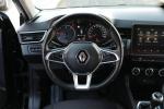 renault-clio-2021-diesel-1500cc