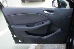 renault-clio-2021-diesel-1500cc