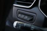 renault-clio-2021-diesel-1500cc