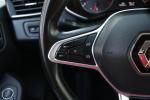 renault-clio-2021-diesel-1500cc
