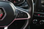 renault-clio-2021-diesel-1500cc