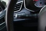 renault-clio-2021-diesel-1500cc