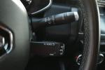 renault-clio-2021-diesel-1500cc