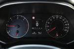 renault-clio-2021-diesel-1500cc