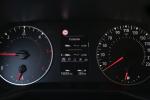 renault-clio-2021-diesel-1500cc